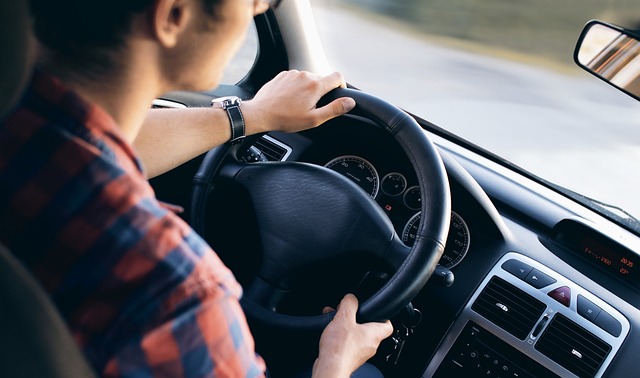 Die versteckten Vorteile der Fahrsicherheitskurse: Mehr als nur ein Pflichtprogramm